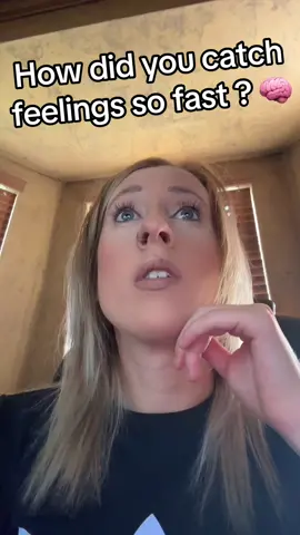 Dang it. 👮🏻‍♂️🥰 #copsoftiktok #police #policeofficer #foryou #fyp #funnyvideo #meme #foryoupage #foryour 