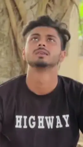ভালোবাসা পুরনো হলে কত কি হয়💔😅#kabirfaisal443 #thisislocalhero #ajairapublic #CapCut #foryou #foryoupage #glowmyaccount #unfrezzmyaccount #prince_riyad_hasan @TikTok @TikTok Bangladesh 