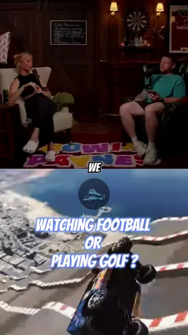 #podcastclips #growingpaynes 