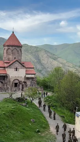 𝐆𝐨𝐝 𝐛𝐥𝐞𝐬𝐬.✞ #armenia #syuniq #kapan #vahanavanq #Home #Love #godbless #ser #banak #zinvor #xaxaxutyun #🕊