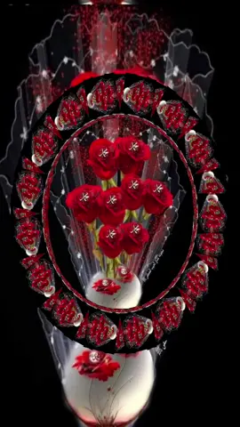 #foryou #foryoupage 