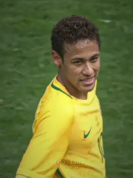 Pega o meu boneco.....#neymar #ney10_edits 
