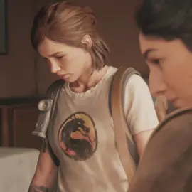 yea she will 😼 || scp @ʟɪʟʏ 🌿  #elliewilliams #elliewilliamsedit #thelastofus #tlou #tlouedit #tlou2 @𓆩rea𓆪 @ariana ✿ @deni | ᖭི༏ᖫྀ @✦ em @devyn ✩ @NXE 🌿 @miya ☽ @nicole :) ⸆⸉ @bella ᖭི༏ᖫྀ @ren @jenna 𐙚 @Loren 
