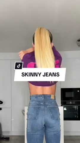 Nadrág & felső: @Tally Weijl Hungary 🩵 #skinnyjeans #skinnyjeansoutfit #tally #tallyweijl #tallyweijlhungary #tallyhungary #tallygirls #outfit #outfits #outfitinspo #fashion #fashiontok #outfitidea #outfitideas #outfitideen hirdetes 