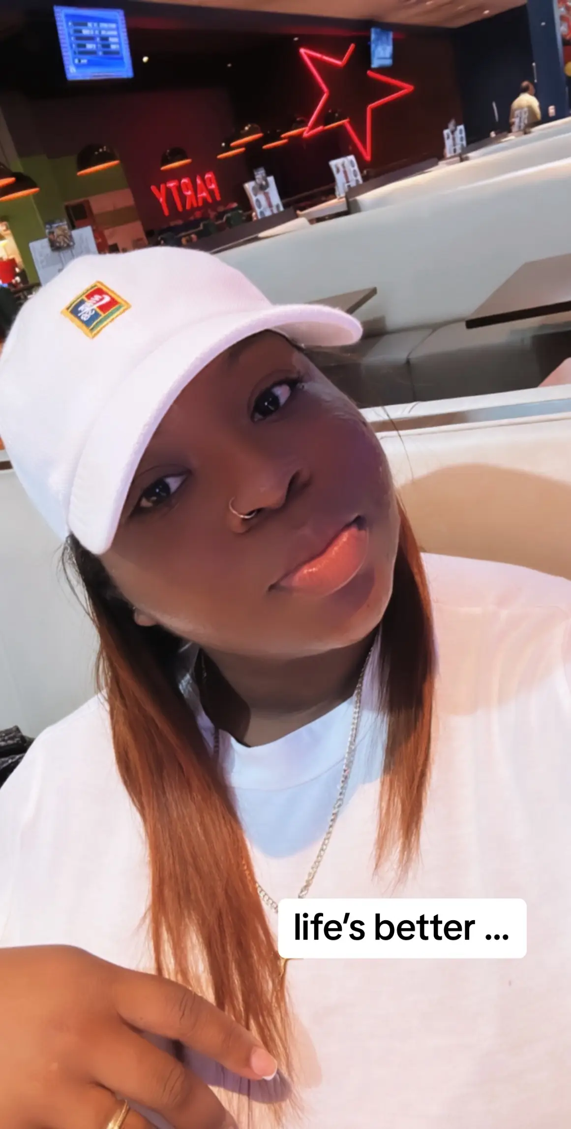 #foryoupage #fypシ #trending #blackgirlthings #blackgirlcontentcreator 