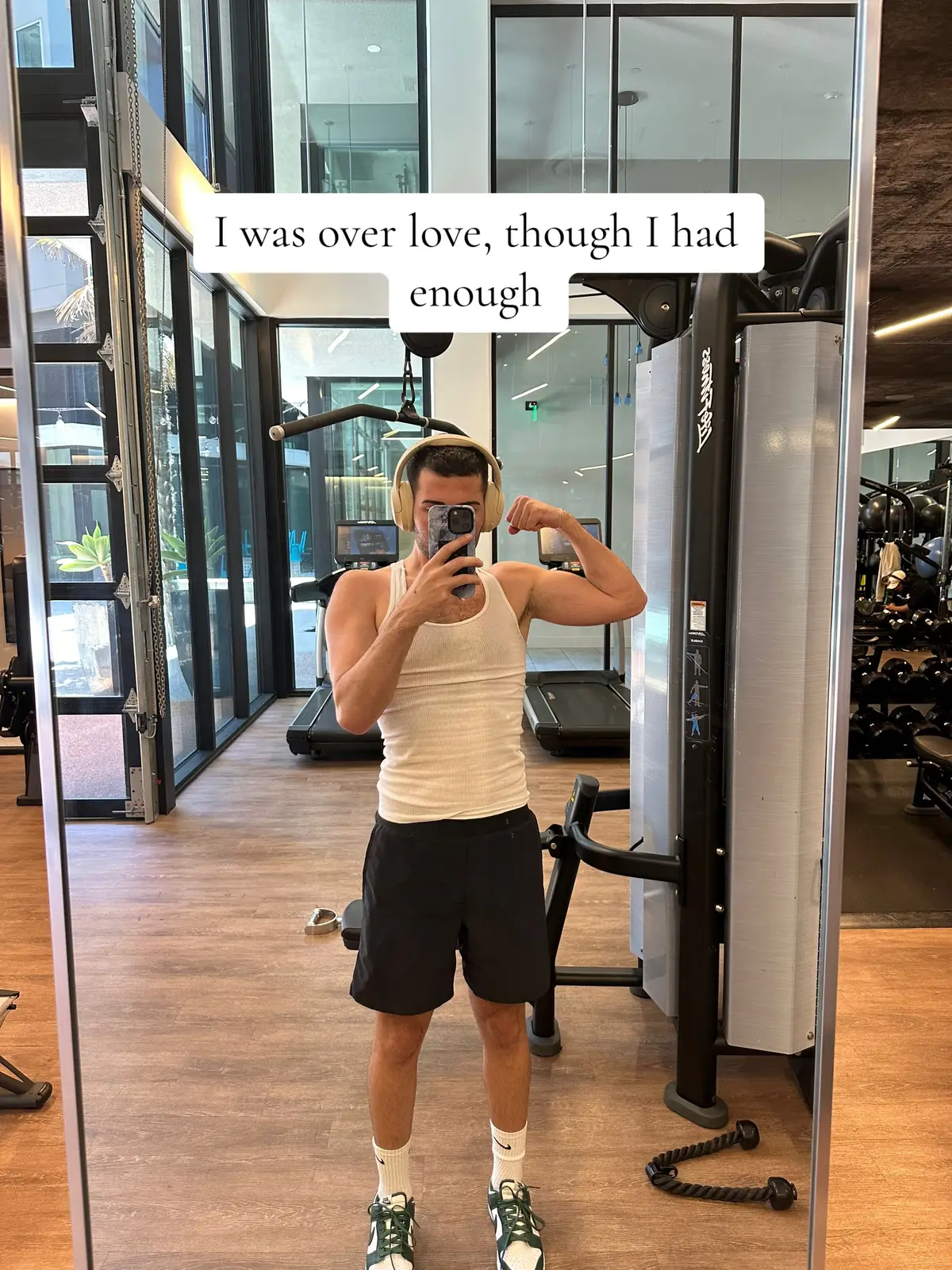 #fyp 