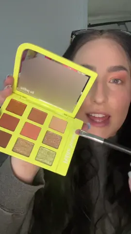 GRWM & Polite Society 💕 @Polite Society Beauty  #politesociety #makeup #beauty #grwm #getreadywithme #newmakeup #beautytiktok #makeuphaul #haul #viralmakeup #eggfoundation 