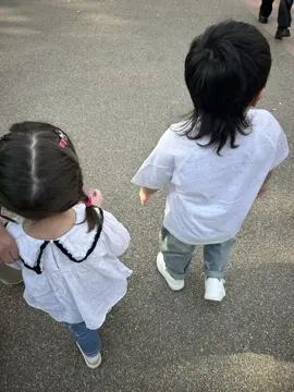 Ürəyim❤️