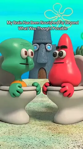 Yes, this is from YouTube Shorts #Skibidi #SkibidiToilet #Brainrot #Sigma #Rizz #Gyat  #Gyatt #YouTubeShorts 