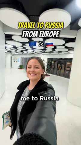 Travel to Russia from Europe with me 👇 1) write the keyword: “trip” 2) i will send you link to my private telegram where i share more about this experience.  #russia🇷🇺 #russiatravel2024 #russia  #russiatraveling #loverussia🇷🇺  #visitrussia🇷🇺 #poland🇵🇱 #gdansk  #kaliningrad #russiakaliningrad 