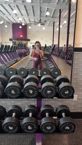 #noexcuses @Planet Fitness  #amazonfinds workout sets. Check link in my BIO @Amazon Influencer Program #amazoninfluencer #workoutsets #fitnessjourney 