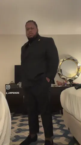Stickin’ to the code . . . . #blackmen #blackmenoftiktok #blackcommunity #BlackTikTok #blackcontentcreator #fyp #viral #fashiontiktok #fashioninspo #fashiontok #wedding #weddingtiktok #weddingday #suit #mensuitstyle 