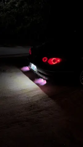 #volkswagencc #rline #20tsi #dsg #k04 #vw #gracanica🇧🇦 #bosna #bosnia🇧🇦 #flame #exhaust #viral #fyp 