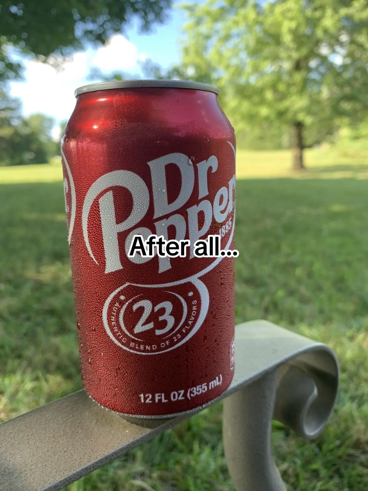 Thought id hop in this #trend #drpepper #camp #grandpa #bestfriend #aesthetic #kingsdominion #aesthetic 