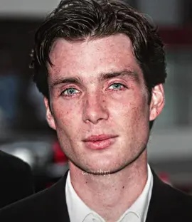 Whatever your type #cillianmurphy #cillianmurphyedit #peakyblinders #oppenheimer 