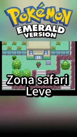 Relleno jaja 😂  #pokemonrubiyzafiro #pokemonrubi #pokemonzafiro #pokemonrubiyzafiro #pizzaboygbapro #gba #myboy #poketutorial #pokefans #pokemoncommunity #pokemonserie #pokemonesmeralda 