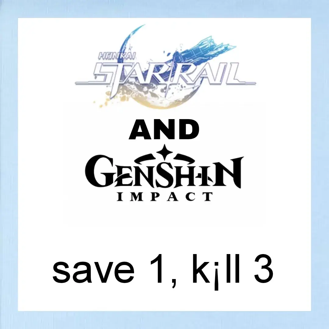 Tried my best to make some funny slides as well #GenshinImpact #genshin #gi #hoyoverse #hoyo #HonkaiStarRail #honkai #hsr #kafka #kafkahonkaistarrail #acheron #acheronhonkaistarail #raidenshogun #raidenshogungenshinimpact #raiden #raidenei #ei #eigenshinimpact #baal #baalgenshinimpact #arlecchino #arlecchinogenshin #arlecchinogenshinimpact  #kaveh #kavehgenshinimpact #kavehgenshin #aventurine #aventurinehonkaistarrail #aventurinehsr #tartaglia #tartagliagenshinimpact #tartagliagenshin #childe #childegenshinimpact #childegenshin #ajax #gepard #gepardhonkaistarrail #sunday #sundayhonkai #sundayhonkaistarrail #sundayhsr #gallagher #gallagherhonkaistarrail #gallagherhsr #firefly #fireflyhonkaistarrail #robin #robinhonkaistarrail #robinhonkai #angel #neuvillette #dragon #neuvillettegenshinimpact #neuvillettegenshin #wriothesley #wriothesleygenshin #wriothesleygenshinimpact #navia #naviagenshinimpact #naviagenshin #clorinde  #fontaine #sumeru #liyue #inazuma #mondstadt #jingliu #jingliuhonkaistarrail #bronya #bronyahonkaistarrail #ganyugenshinimpact #ganyu #shenhe #shenhegenshin #shenhegenshinimpact #scaramouche #scaramouchegenshinimpact #scaramouchegenshin #wanderer #wanderergenshinimpact #wanderergenshin #xiao #xiaogenshinimpact #xiaogenshin #adeptusxiao #danhenghonkaistarrail #danhenghonkai #imbibitorlunae #blade #bladehsr #ren #sampo #sampohonkaistarrail #sparkle #sparklehonkaistarrail #hutao #hutaogenshinimpact #hutaogenshin #itto #ittogenshinimpact #argenti #argentihonkaistarrail #jingyuan #alhaitham #alhaithamgenshin #alhaithamgenshinimpact #haikaveh #kavehtham #ayato #ayatogenshinimpact #blackswan #blackswanhonkaistarrail #himeko #himekohonkaistarrail #hi3 #xianyun #xianyungenshin #fuxuan  #kaeyagenshinimpact #kaeya #eula #drratio  #ruanmei #zhongli #zhongligenshinimpact #zhongligenshin #welt #welthonkaistarrail #welthsr #furina #furinagenshinimpact #furinagenshin #archon #march #march7th  #silverwolf #keqing #seele #mona #lumine #stelle #caelus #aether #xueyi #yelan #charlotte #topaz #klee #huohuo #sigewinne #clara #dottore #loucha #luocha #boothill #dainsleif #gunaifen #yoimiya #yanfei #qingque #luka #arlan #gaming #heizou #game #anime #manga #art #question 