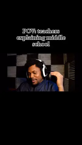The kindergarten video was wild😭🙏#coryxkenshin #kindergartenteacher #janitor