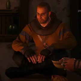 im alive #witcher #witcher3 #thewitcher3edit #thewitcher #thewitcher3 #fyp #edit #symbiote #gaunter #gaunterodimm #witcheredit #thewitcher3wildhunt #witcher3wildhunt #evil