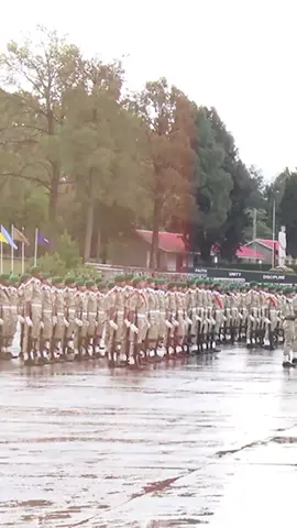 The Passing Out Parade at PMA epitomizes military discipline, reflecting the esteemed ethos of both the Academy and the Pakistan Army. #PMA #PassingOutParade #MilitaryDiscipline #PakistanArmy #ProudMoment #AcademyLife #MilitaryTraining #HonourAndDuty #Bravery #Patriotism #Leadership #Respect #Courage #Dedication #Comradeship #MilitaryEthos #ArmyLife #PMA #MilitaryPride #ISPR