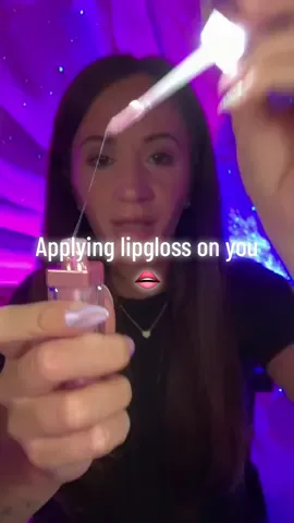 You look good in all of them🥰 #asmr #asmrsounds #asmrvideo #asmrmakeup #fyp 