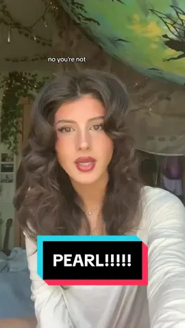NOT A PEARL DEFENDER! in fact i hate how she puts down other women!!! but she is so painfully lost in pursuit of systemic approval that i truly pity her 🙁#fyp #longervideos #educational #greenscreen #pearl #pearldavis #pickme #pickmegirl #girlsgirl #shelivesinsideofme #womanhood #girlhood #hottakes #patriarchy #feminism #divinefeminine #divinemasculine #genz #rant #politics #femaleempowerment #leftist #poetry #spokenpoetry #aesthetics #marxism #viral 