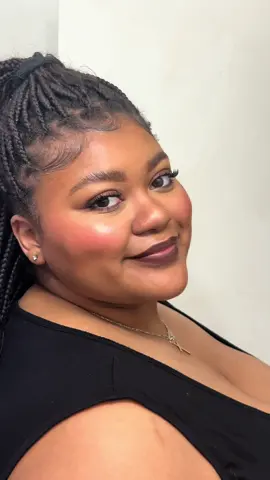 Finally got to try some new products I got during the @sephora  Sale and @Ulta Beauty, as well as Tik Tok!  Products used: - @Beyelianbeauty lashes - @ONE SIZE BEAUTY primer - @e.l.f. Cosmetics primer - @Anastasia Beverly Hills BB Cream Stick (12) - @SACHEU Beauty US lip stain (clover) - @makeupbymario concealer (380) - @Fenty Beauty match stix (truffle) - @LYS Beauty blush stick (bubbly) - Fenty Beauty Bronzer (mocha mami) - @HausLabs blush (hibiscus haze) - Elf Cosmetics Setting Spray - Fenty Beauty Highlighter (loo$e change) - @Rare Beauty lip liner (strong) - Elf Cosmetics Lip Oil - Fenty Beauty Mascara #yeahthatsydney #CapCut #beyelianlashes #onesizebeauty #elfcosmetics #anastasiabeverlyhills #sacheubeauty #makeupbymario #fentybeauty #fentyface #lysbeauty #hauslabs #hauslabsblush #rarebeauty #makeup #everydaymakeup 