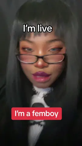 #tiktoklivestream #tiktoklive #tiktok #live 