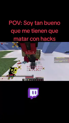 #CapCut Mientras tú estás aquí yo te espero en twitch elpandeXD_game 🙂