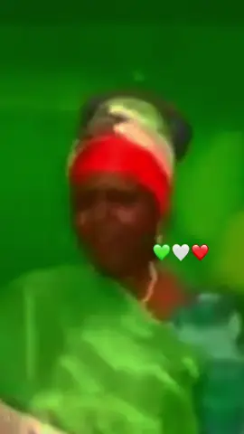 Somaliland 💚🤍❤️#videolyrics #dhiblow🤴🏽🦅 #yaxye #jawi_bila🌊❤️🌴 #jawi_bila🌊❤️🌴 #Blacksomalilyres #Blacksomalilyres #speedsongs #speedsongs #somalilyrics @♪𝗞𝗵𝗮𝗗𝗲𝗿𝗿 ٭͜❤️💸 @Alvarez🫶🏻🫀🥷 @M O H 4 M E T 👤🤍🎧 @U͜͡r͜͡ ͜͡a͜͡s͜͡i͜͡y͜͡a͜͡💕😍 @♪M͜͡anzur🤴🏽🫀 @Y U S R A ٭͜🖤💃😍 