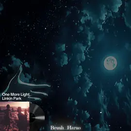 @Tamires  Linkin Park-One More Light #linkinpark #onemorenight #chesterbennington #numetal #music #musicascomtradução #musicastatus #rock 
