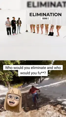 Part 7 | Blind Dating Girls in 👙#fy #fyp #cutcoolchronicles #viral #trendingvideo #trendy #davidalvareeezy #david #blinddate #christian #trending #yg #fypシ #bikinimodel #youtube 