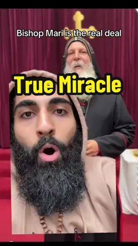 True representation of what being Christ like is ✝️ #greenscreen #Lord #Jesus #jesuslovesyou #jesuschrist #jesuschrist #jesussaves #bible #pray #prayer #Love #christian #christian #christianity #worship #orthodox #catholic #spiritual #struggle #orthodoxy #marmari #motivation #motivational #fyp #foryou #foryoupage #viral #marmariemmanuel