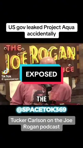 MASSIVE LEAK #joeroganpodcast #government #joeroganexperiencetiktok #joerogan #joeroganclips #joeroganexperience #charlidamelio #fypシ゚viral #foryou #praisrjamz 