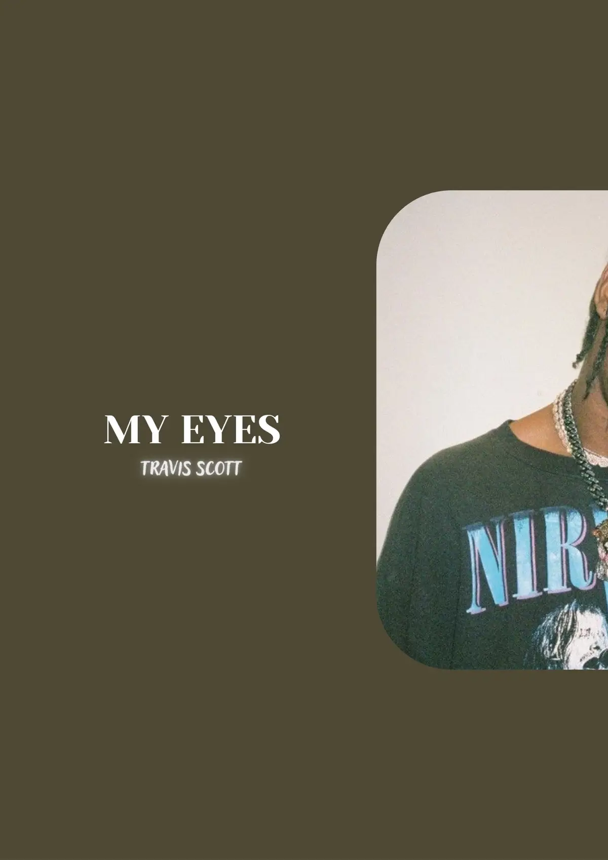 Look my eyes - Travis Scott#🎧 #song #music #songkhoe247 #lyrics #songs #lyric #lyricsvideo #lyrics_songs #lyricsedit #lyricsmusic #lyrical #lyricvideo #musica #edit #spotify #playlist #pourtoi #songs #songss #travisscott #lookmyeyes  #musiclyrics #🎧🎵 # 🎶 #travis 