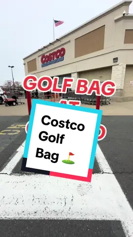I heard @Costco Wholesale had a @Sun Mountain golf bag & I’m in the market for a new bag so I had to check it out! #costcofinds #costcogolf #tiktokfinds #costcobuys #costcomusthaves #kirklandsignature #kirklandsfinds #kirkland #kirklandgolf #sunmountain #fyp #1min #longervideos #longervideo #drivingrange #golftips #golfglove #taylorswift #sunmountainpebblebeach #pebblebeach #costcotiktok 
