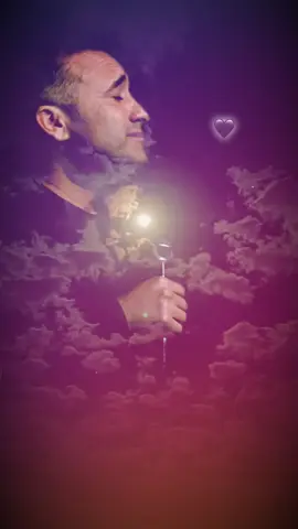 eşira mêlla  mem ararat 🥰 Mîlan(mêlli) aşireti  #milanaşireti  #milliaşireti 