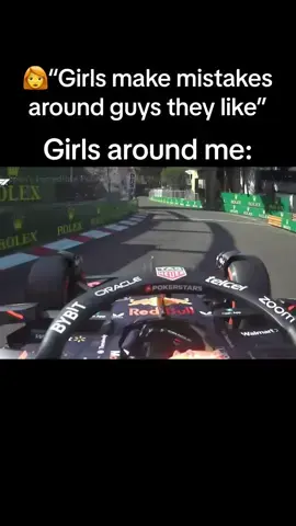 am i cooked 🙏 // #real #relateable #girls #f1 #maxverstappen #redbullracing #fypシ #fyp #Relationship #monacogp #chinagp #lancestroll #landonorris #girl 