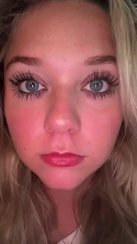 a lot of ppl can baby doll wink but can you move the corners of your eyes  #babydollwink #eyes #blueeyes #blueeyestare 