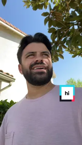 👋 