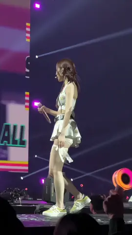 #foryou #fancam #kpop #sana #twice 