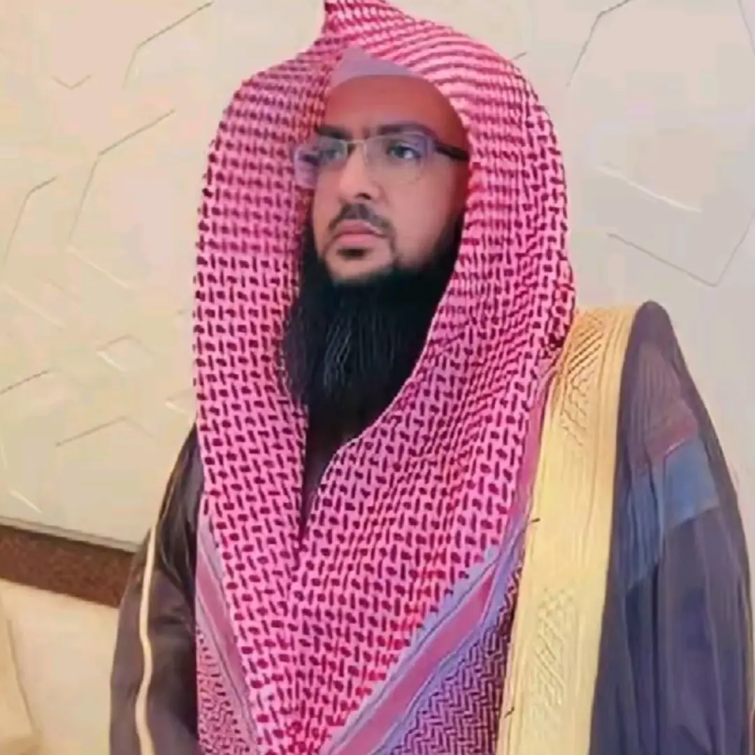 #قران_كريم #يوسف_الصقير #قران 