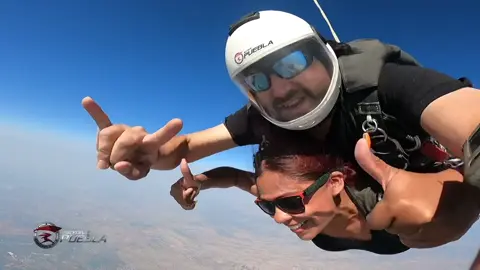 #paracaidasskydive #skydiving #skydiving 