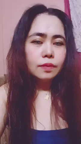 matulog Nako oy kamo napod bantay Sa KALIBUTAN😂😂😂😂#funny #hightlight #tiktok #followers #followers #haertkaur #🤣🤣🤣🤣 