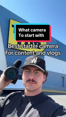 Wnat camera to buy ! #jackeditalian #workoutmotivation #gymmotivation #workout #Fitness #fitnessmotivation #75hard #Foodie #lowcalorierecipe #sidehustle #lowcalorierecipe #hustle #motivation 