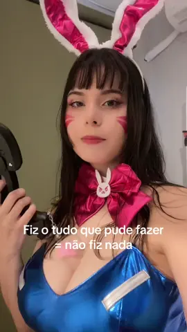 #dva #owerwatch #overwatch2 #dvaoverwatch #dvacosplay #ow #ow2 