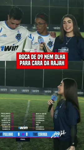 Boca de 09 nem olha oara rajah #bocade09 #bdj #rajah #loudcoringa #fluxorajah 