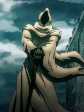os andarilhos 💀 #Anime #drifters #edit #toyohisashimazu #driftersedit #animetiktok #animeedit #fyp 