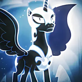 luna/nightmare moon will forever be my favorite princess idc what anyone says #nightmaremoon #princessluna #princesslunaedit #nightmaremoonedit #mlp #mlpedit #mlpedits #mylittlepony #mylittleponyfriendshipismagic #mylittleponyedit #edit #edits #fyp #foryou #foryoupage #foryourpage #fypage #fypageシ #fypシ゚viral 