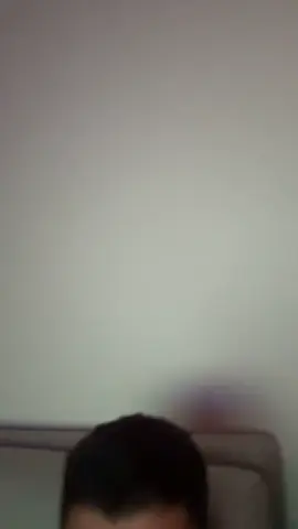 😭😭